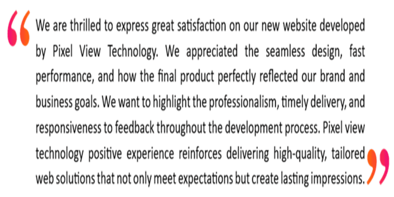 eagle consultant plc