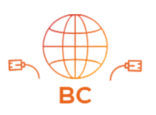 BC Tegem Trading PLC