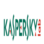 Screenshot-2025-07-14-123023-1