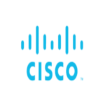 cisco-2