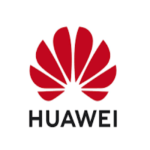 huawi-1