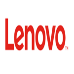 lenovo-1